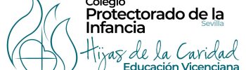 Colegio Protectorado de la Infancia